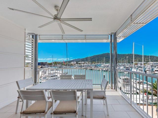 Apartment for sale in Airlie Beach, Queensland