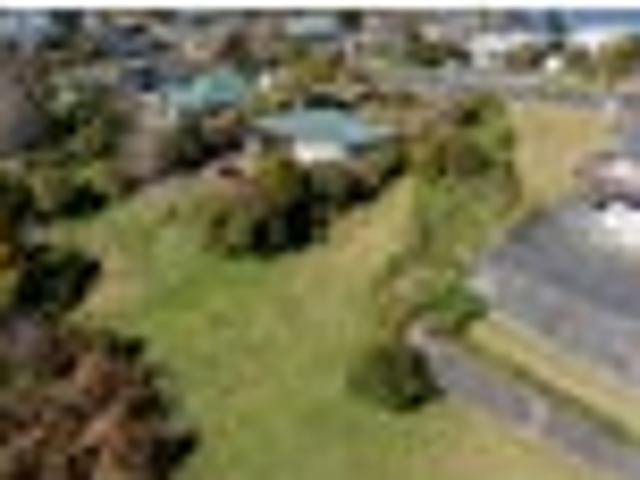 Land for sale in Huntly, Waikato District