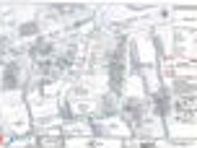 Land for sale in Awhitu