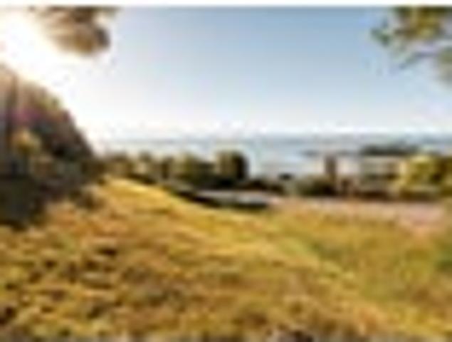 Land for sale in Cable Bay, Nelson Bays