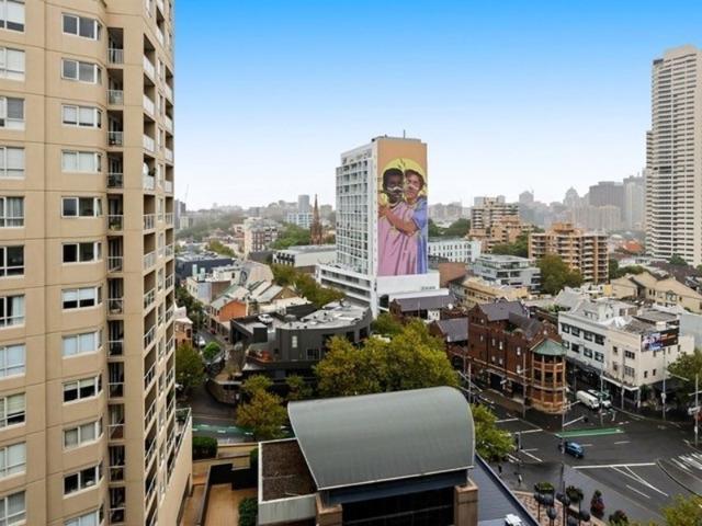 Office for sale in Sydney, New South Wales