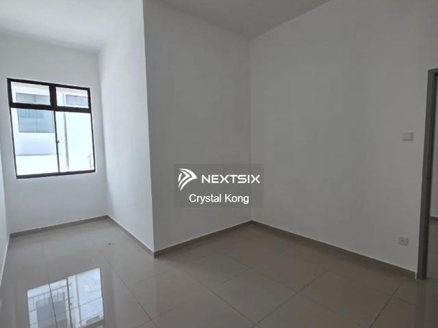 Warehouse for sale in Johore Bahru, Johor