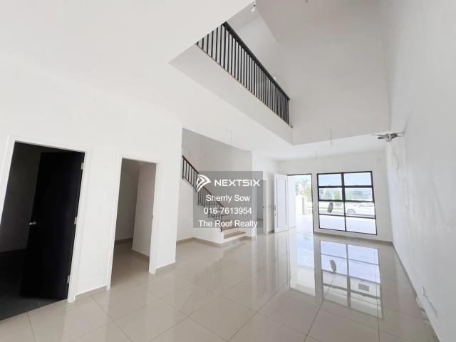 Residential House for sale in Johor