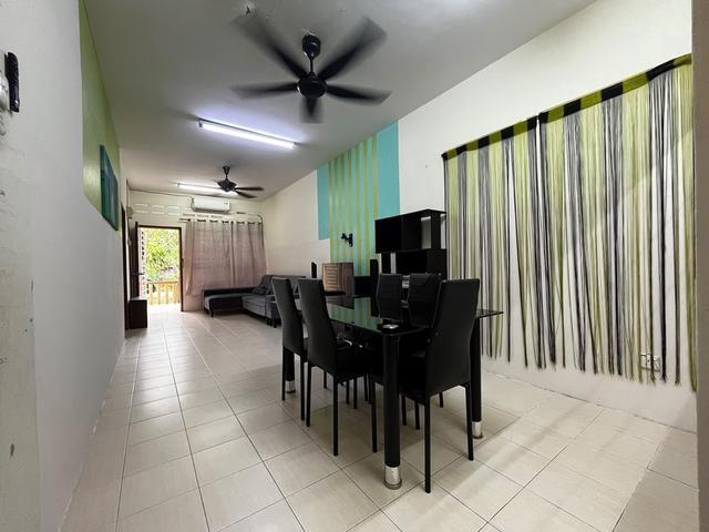 Residential House for sale in Banting, Selangor