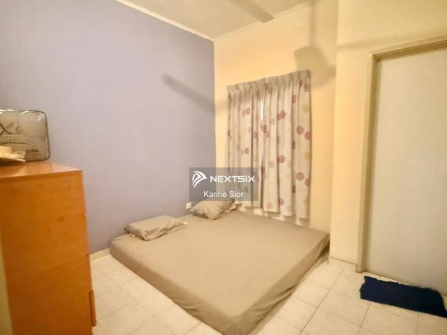Residential House for sale in Sabah