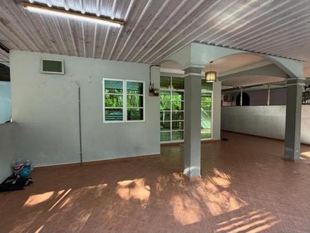 Residential House for sale in Kulim, Kedah
