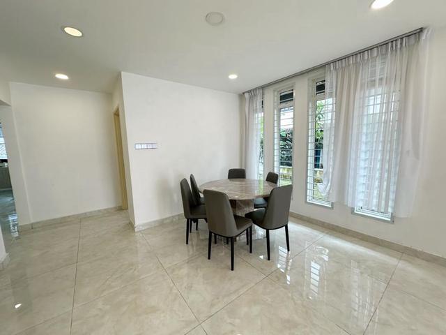 Residential House for rent in Johore Bahru, Johor