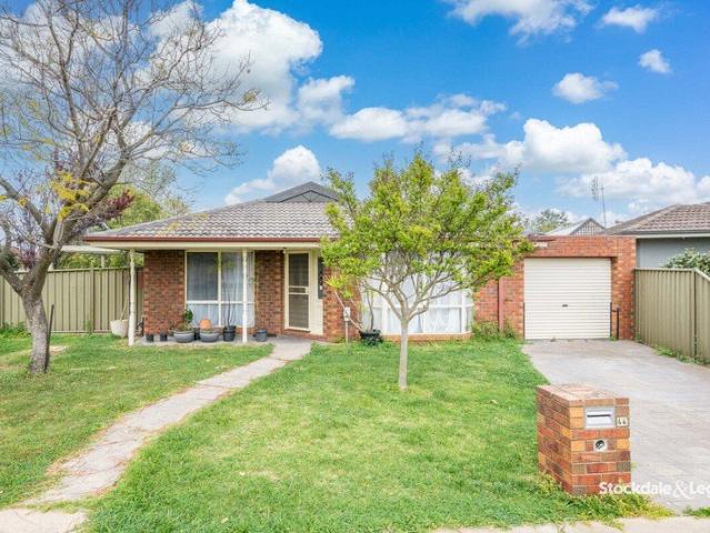 House for sale in Shepparton, City of Greater Shepparton