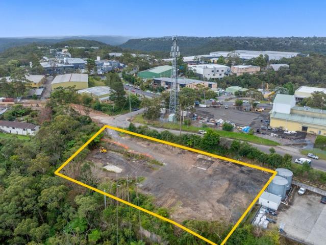 Property for sale in Sydney, New South Wales
