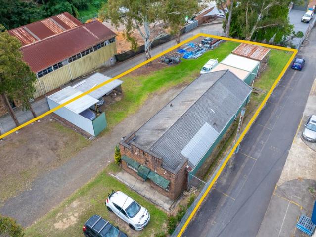 Property for sale in Sydney, New South Wales