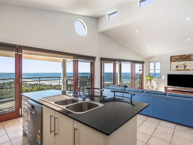 Apartment for sale in East Ballina, New South Wales