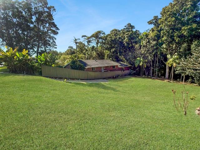 Land for sale in Mid North Coast Msc, New South Wales