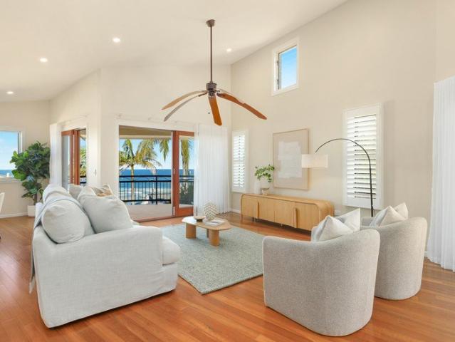 Townhouse for sale in East Ballina, Ballina Shire Council