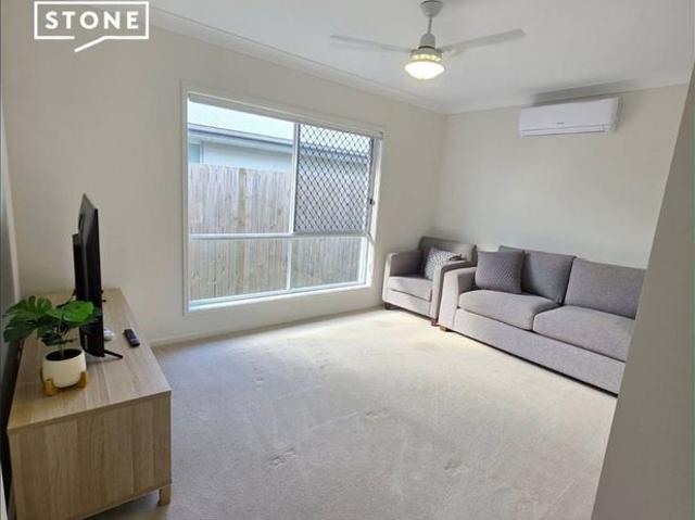 Granny Flat for rent in Toombul, Queensland