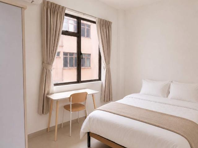 Room for rent in Petaling, Subang Jaya