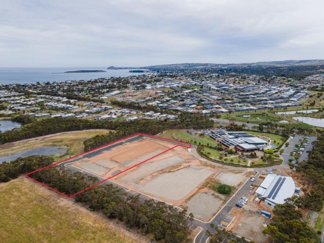 Property for sale in Port Elliot, South Australia