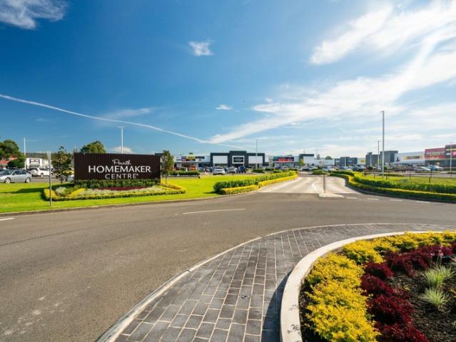 Property for rent in Sydney, New South Wales