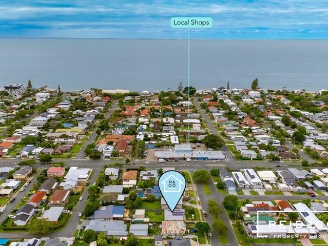 House for sale in Toombul, Queensland