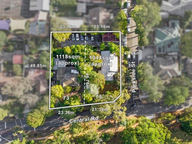 House for sale in Camerons Creek, Victoria
