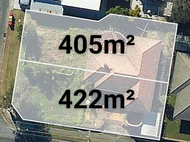 House for sale in Toombul, Queensland