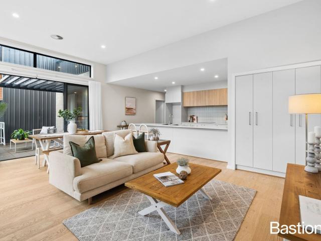 Property for sale in Canberra, Australian Capital Territory