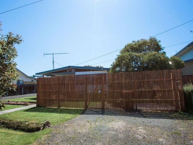 House for rent in Apollo Bay, Victoria