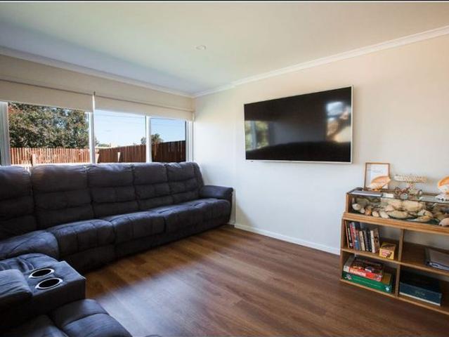 House for rent in Apollo Bay, Victoria
