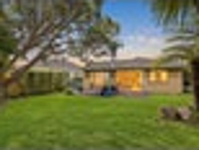 House for sale in Blockhouse Bay, Whau