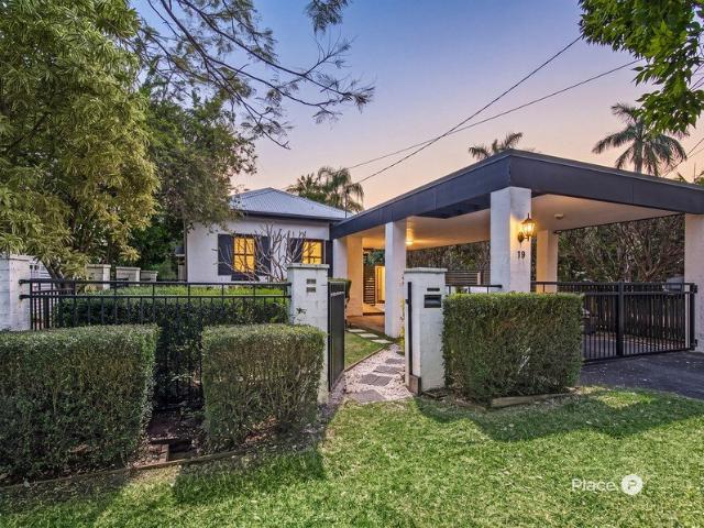 House for sale in Toombul, Queensland