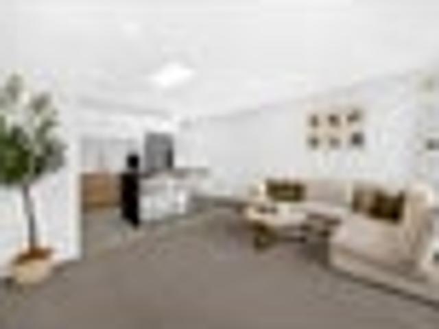House for sale in Vista Estate, Howick
