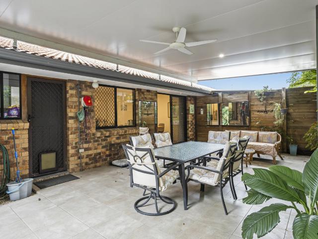 Apartment for sale in Varsity Lakes, Gold Coast City