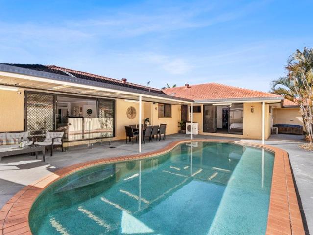 House for sale in Fernbrook, Queensland