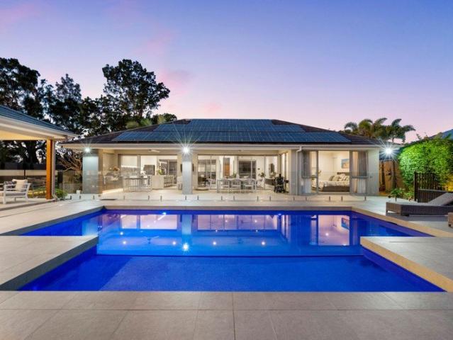 House for sale in Fernbrook, Queensland
