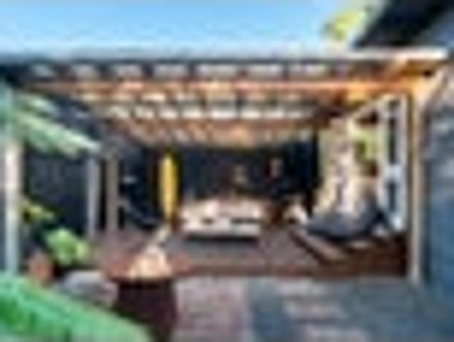 House for sale in Whangaparaoa