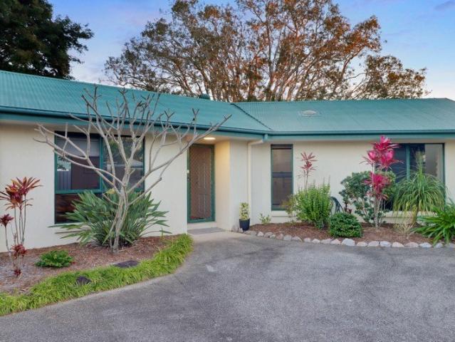 Townhouse for sale in Kings Creek, Queensland