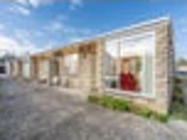 Apartment for sale in Otakou