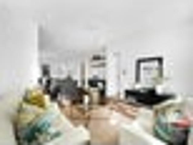 House for sale in Kawau Island, Oroua County