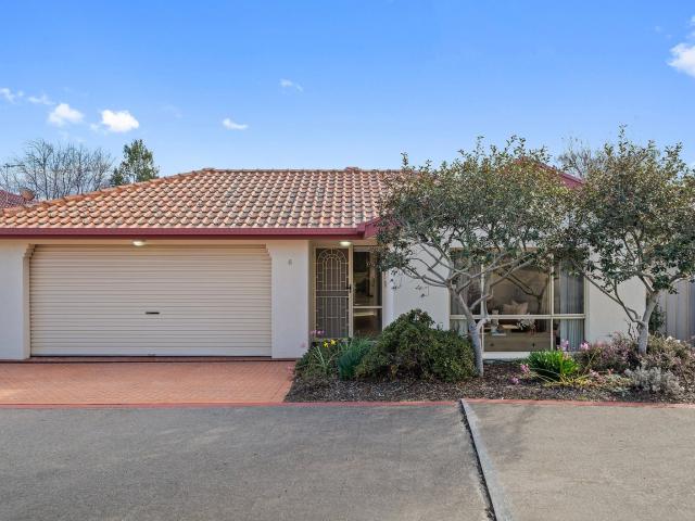 Property for sale in Woden, Australian Capital Territory