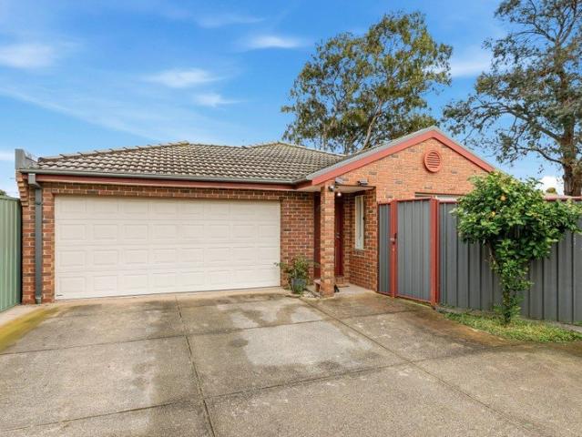 Apartment for sale in Camerons Creek, Victoria