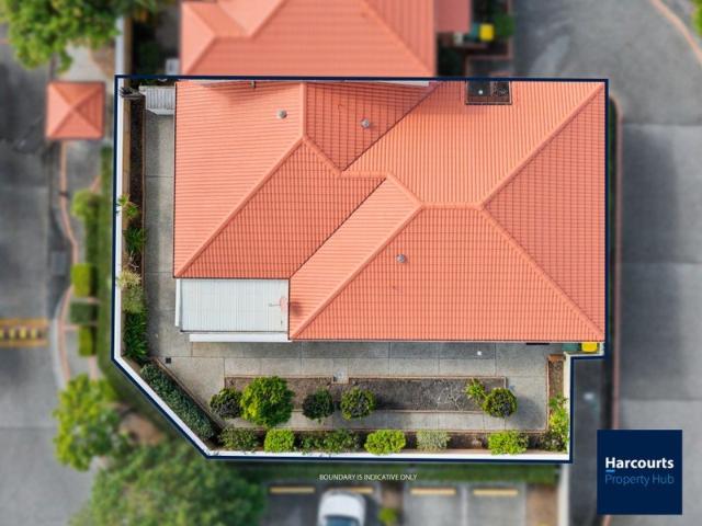 Villa for sale in Fernbrook, Queensland