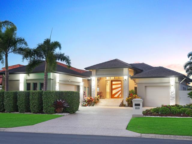 House for sale in Fernbrook, Queensland