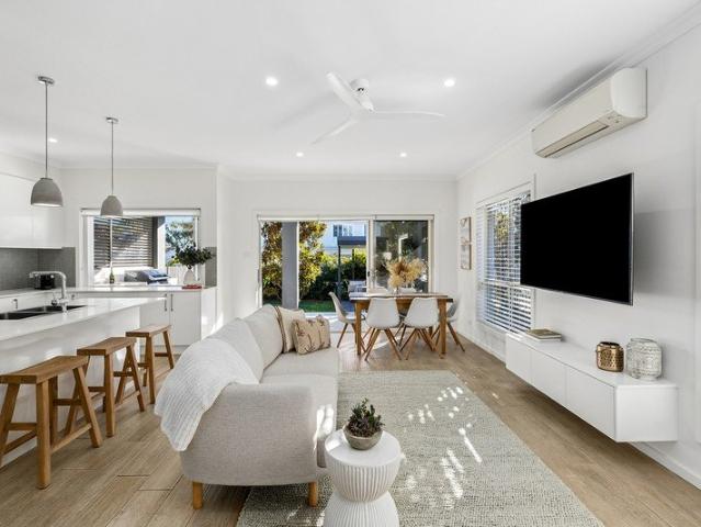 House for sale in Sydney, New South Wales