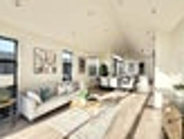 House for sale in Kawau Island