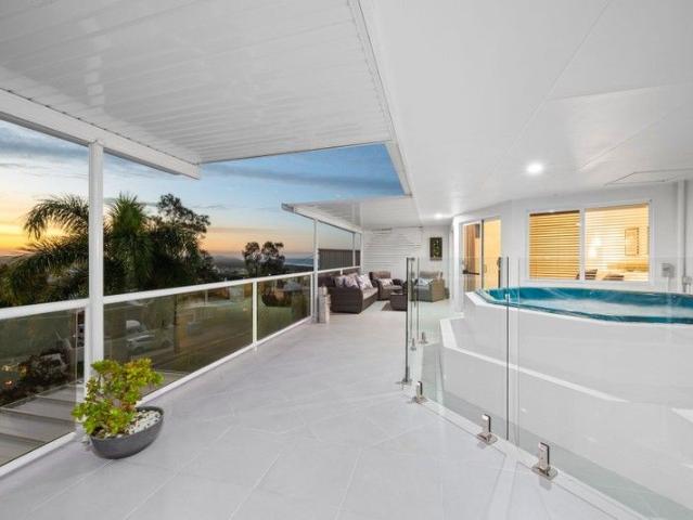 Apartment for sale in Kings Creek, Queensland