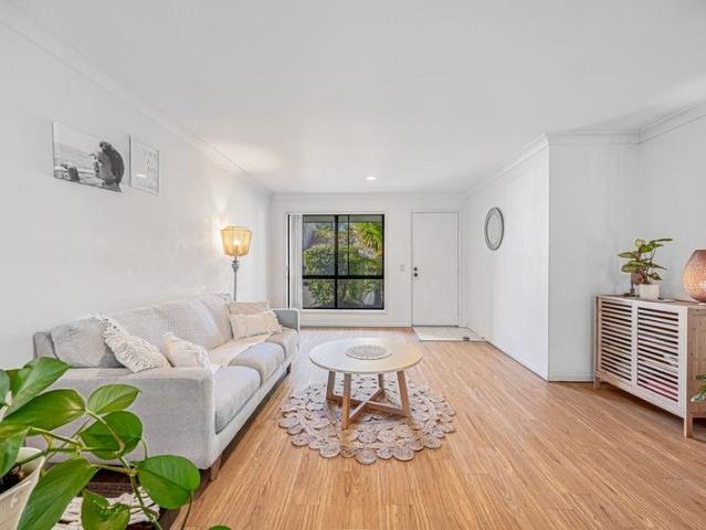 Villa for sale in Gold Coast, Gold Coast Metro