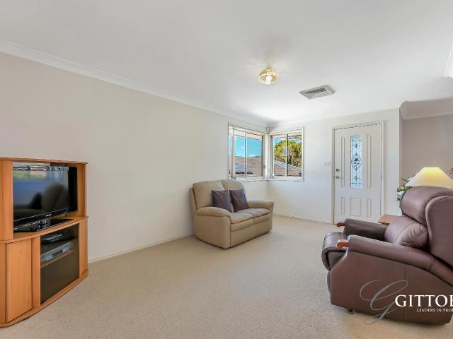 Villa for sale in East Gosford, New South Wales