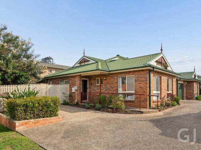 House for sale in Toombul, Queensland