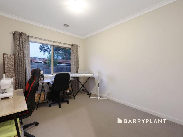 Apartment for sale in Camerons Creek, Victoria