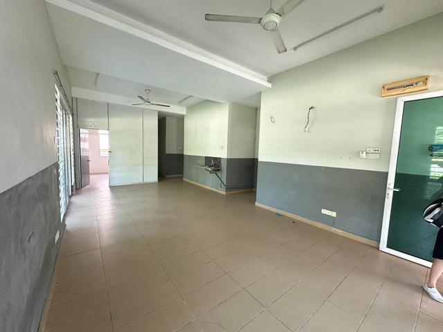 Terraced House for sale in Petaling, Alam Impian