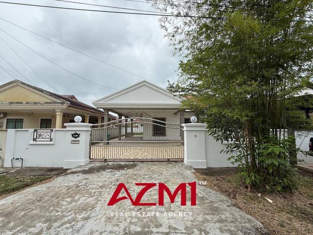 Residential House for sale in Miri, Bahagian Miri